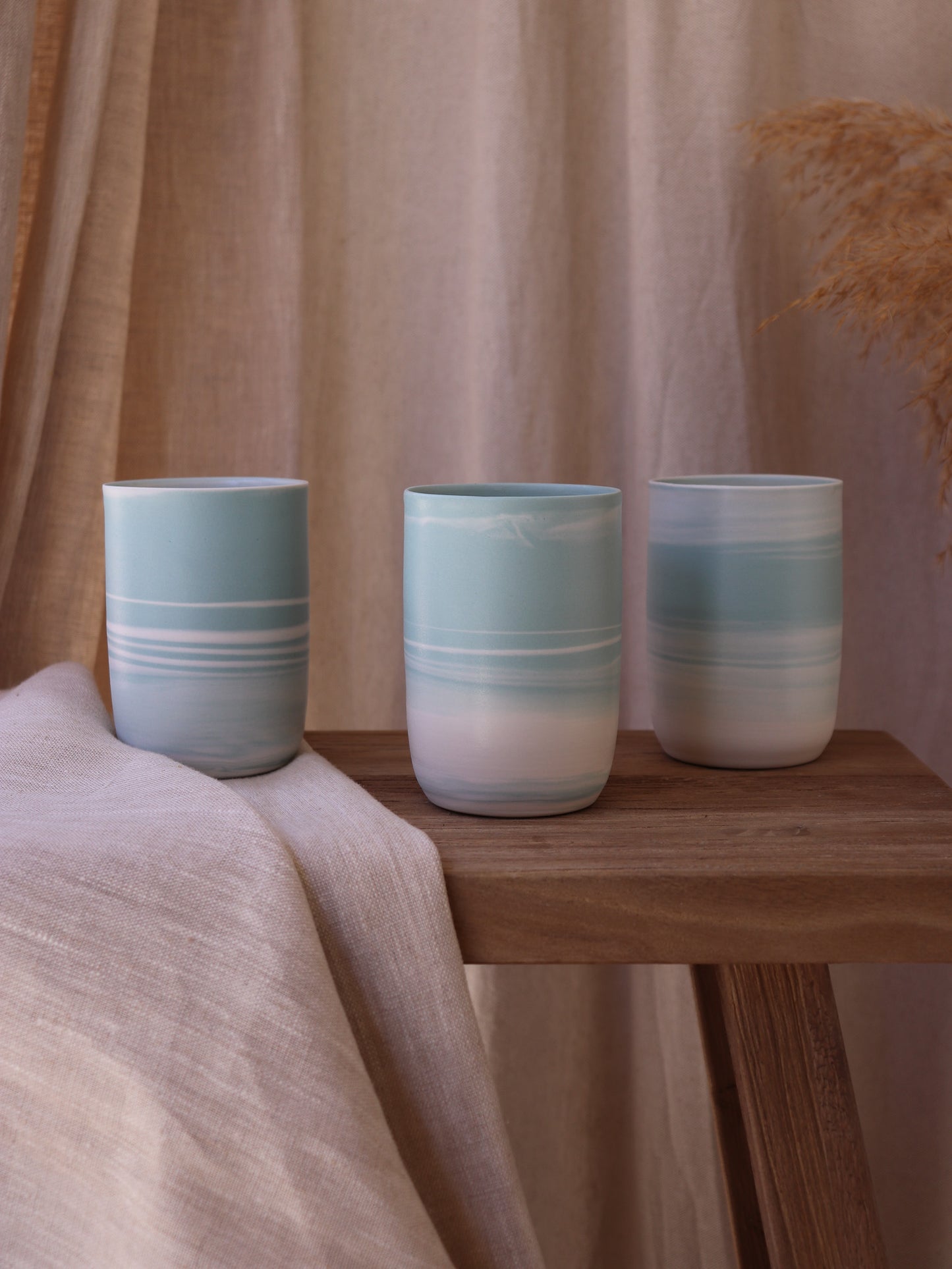 Mug TERRAZUR