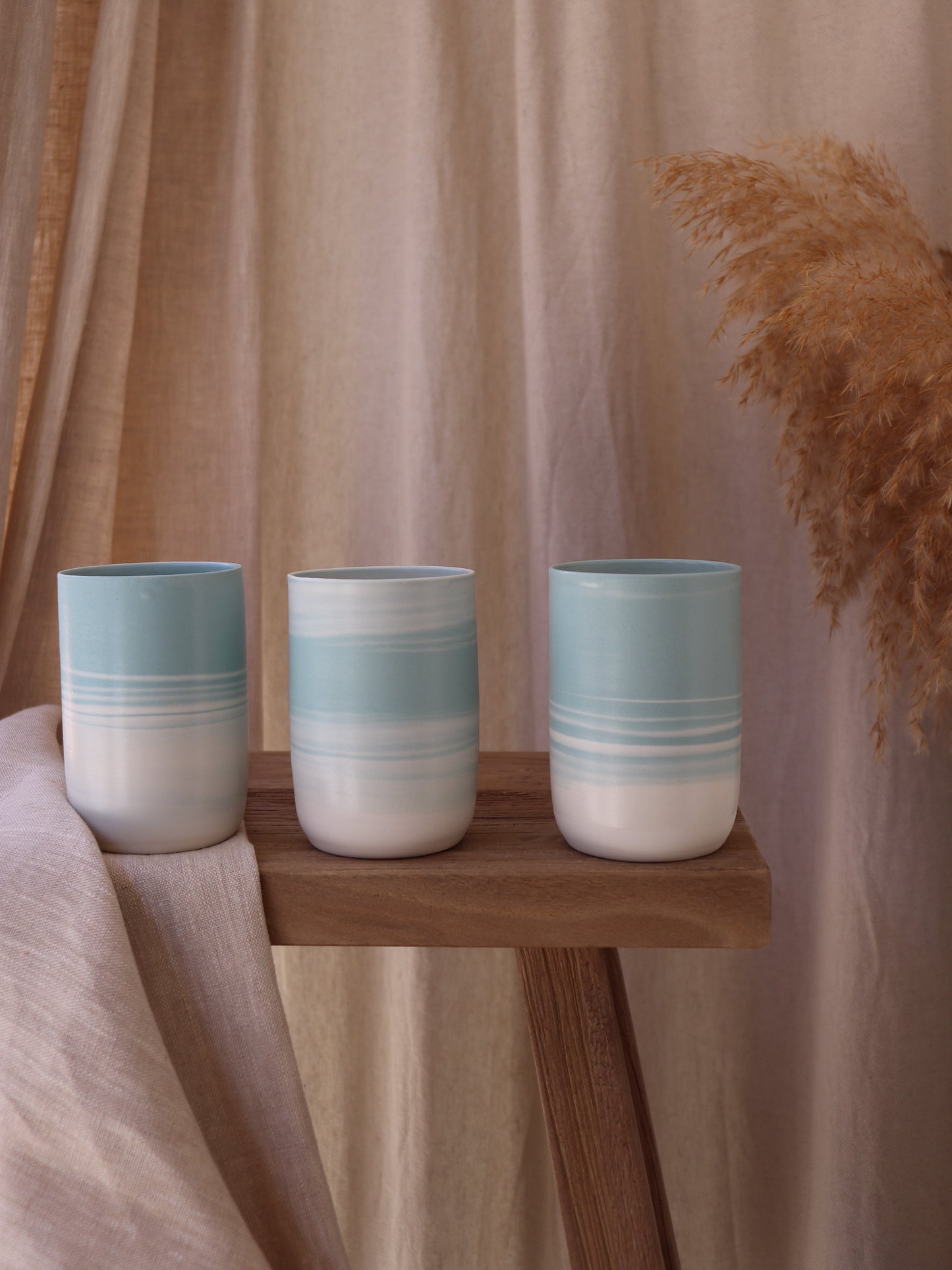 Mug TERRAZUR