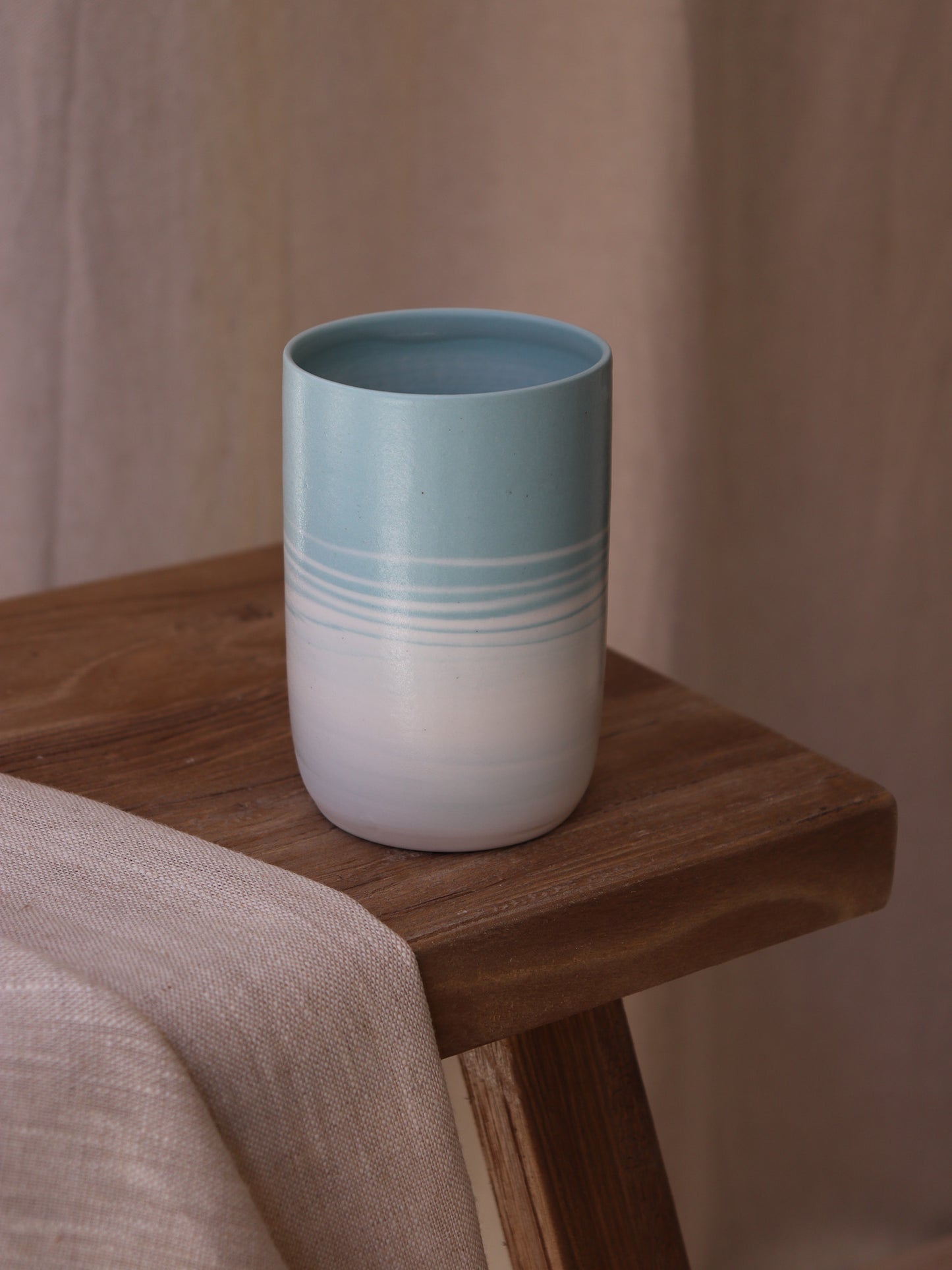 Mug TERRAZUR