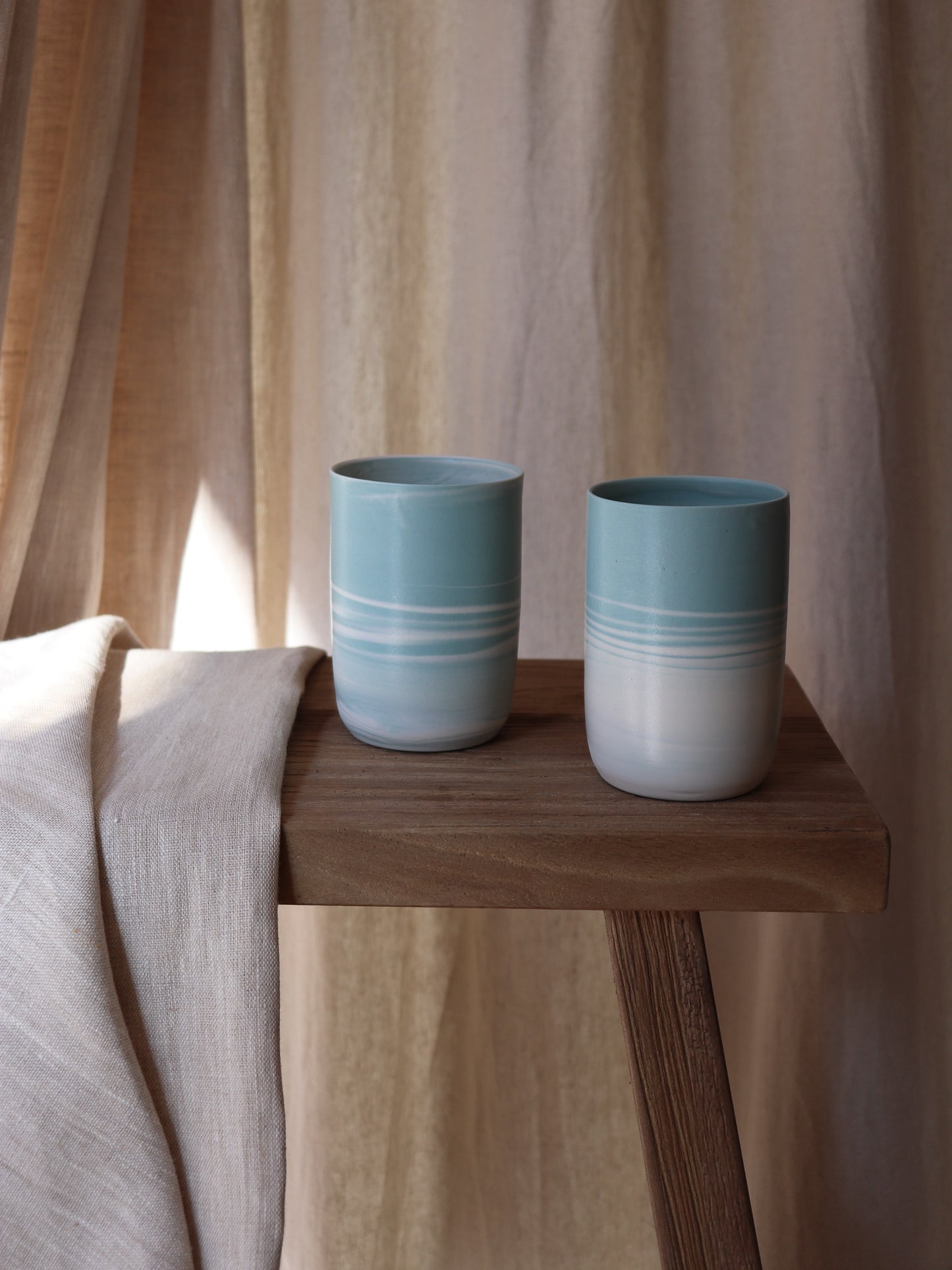 Mug TERRAZUR