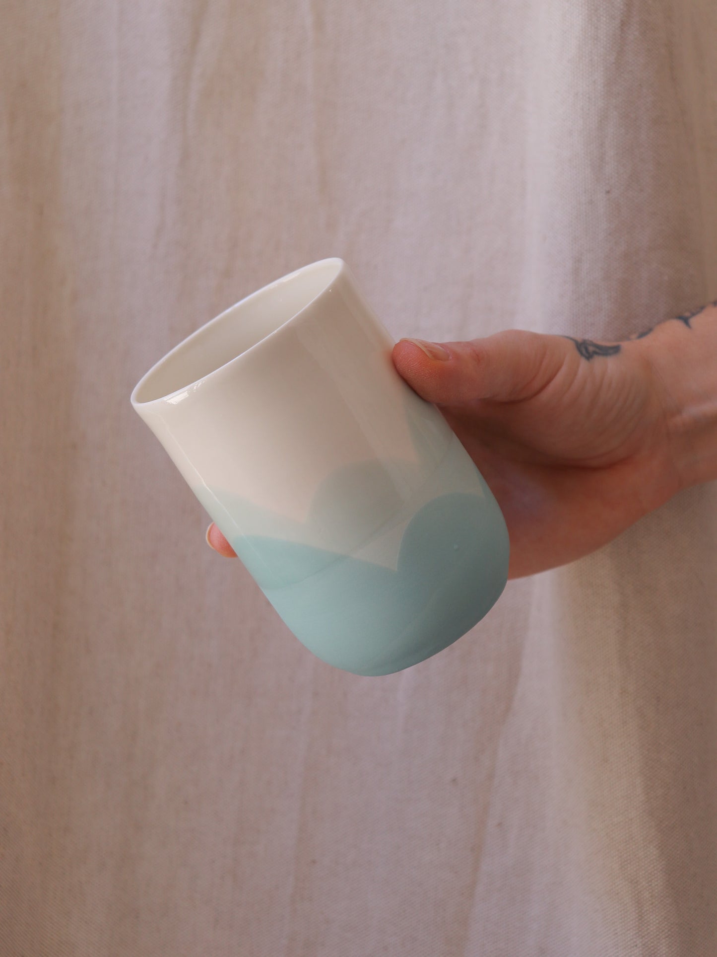 Mug LAGUNE