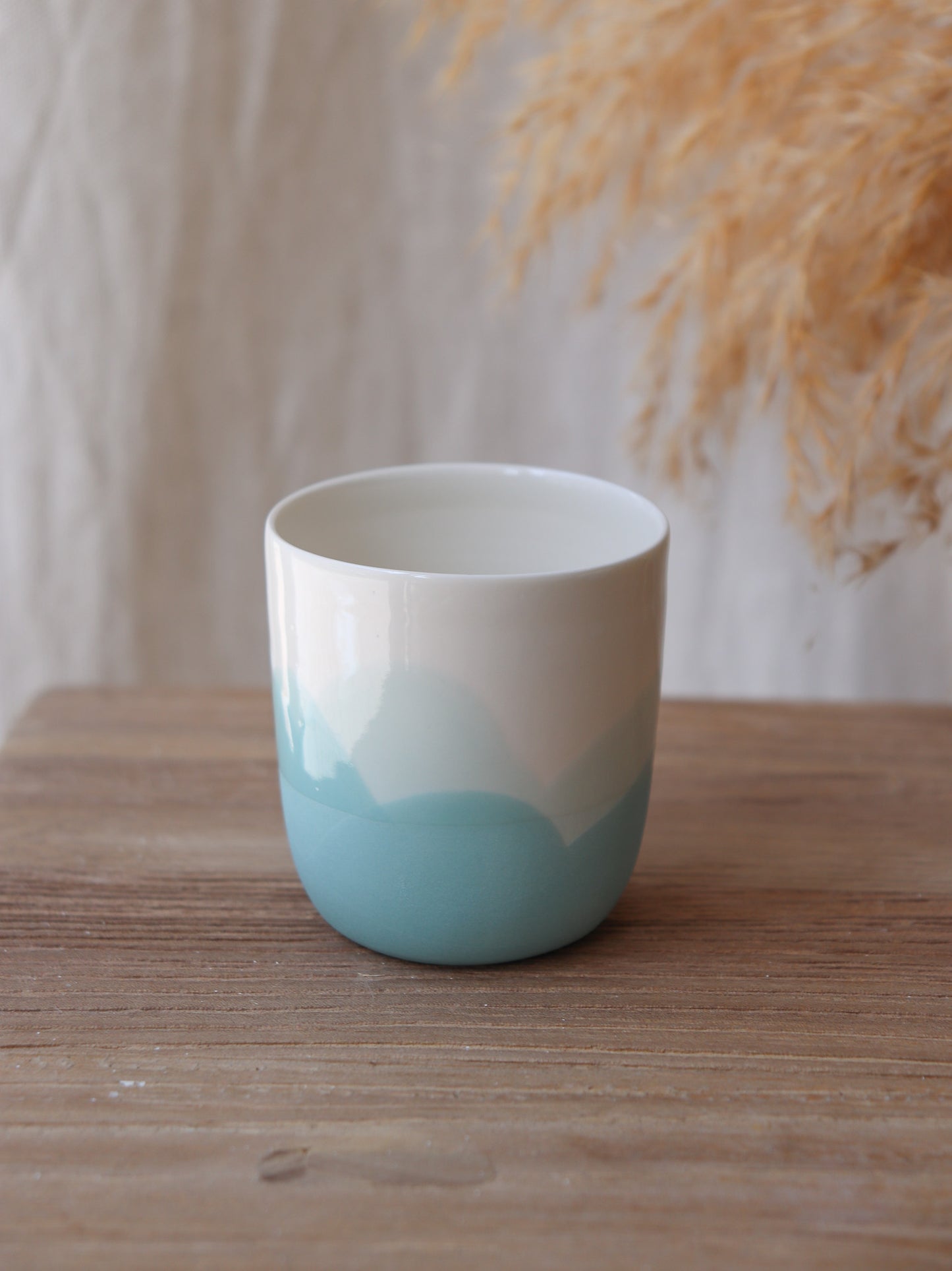 Tasse LAGUNE