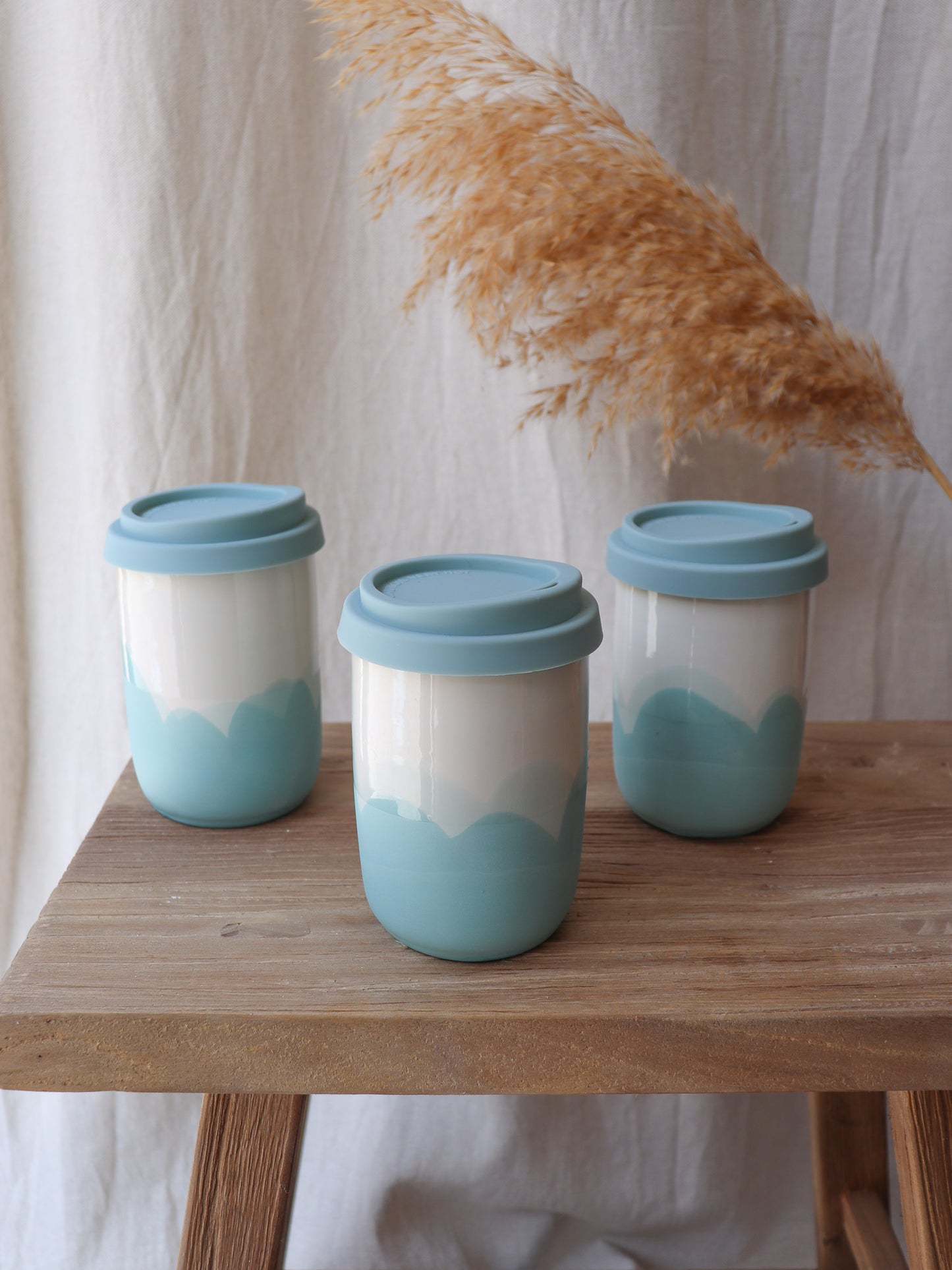 Mug LAGUNE