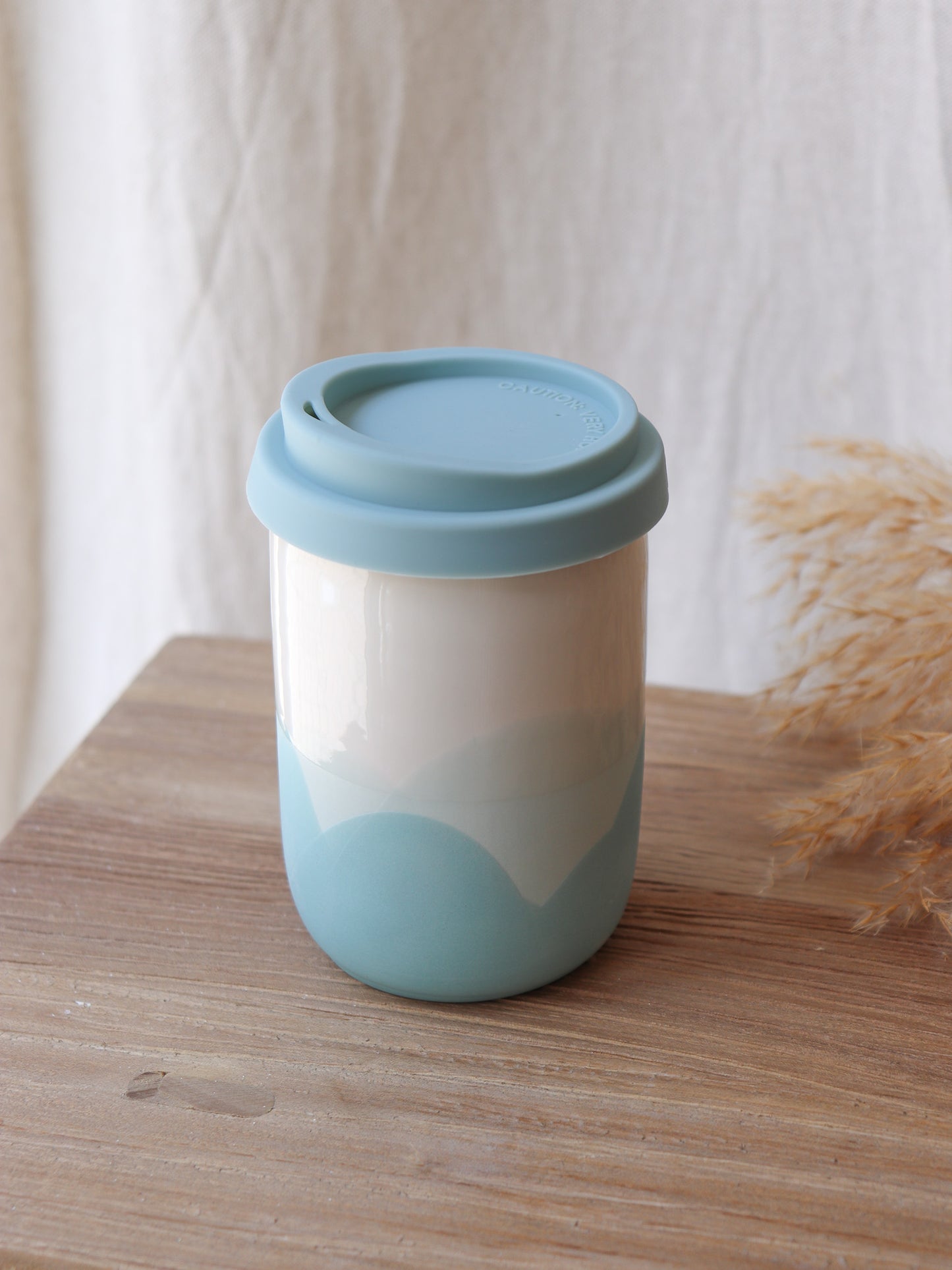 Mug LAGUNE