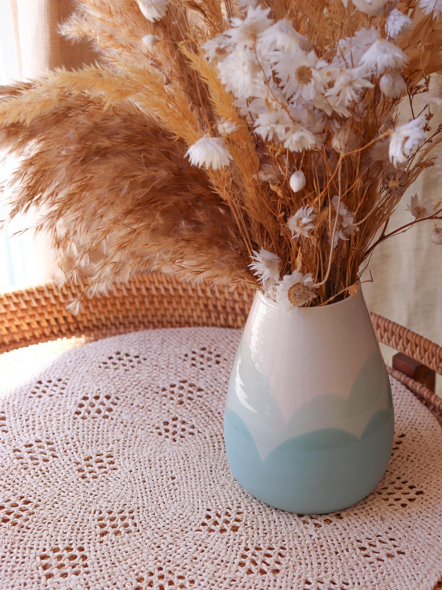 Vase LAGUNE