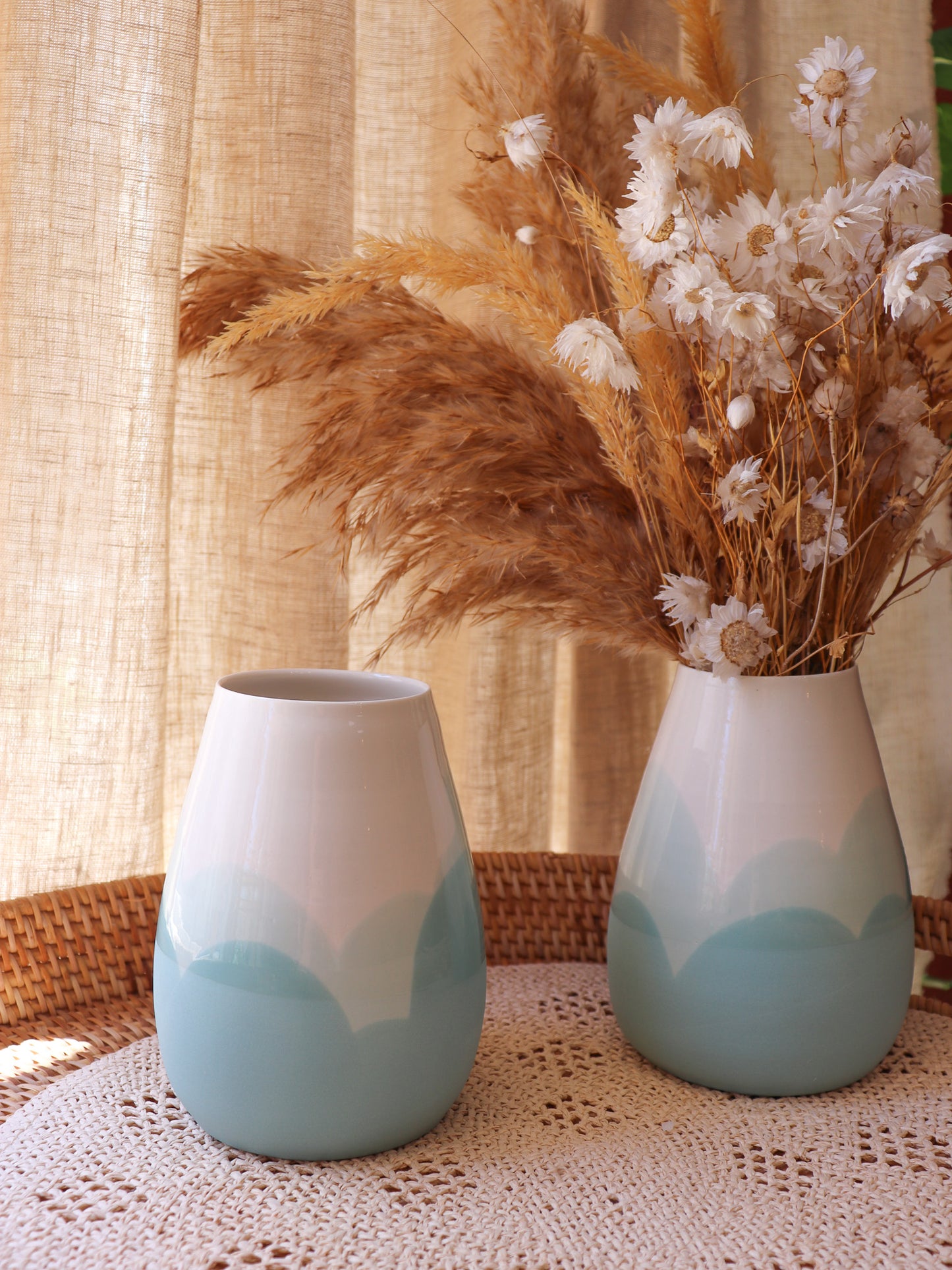 Vase LAGUNE