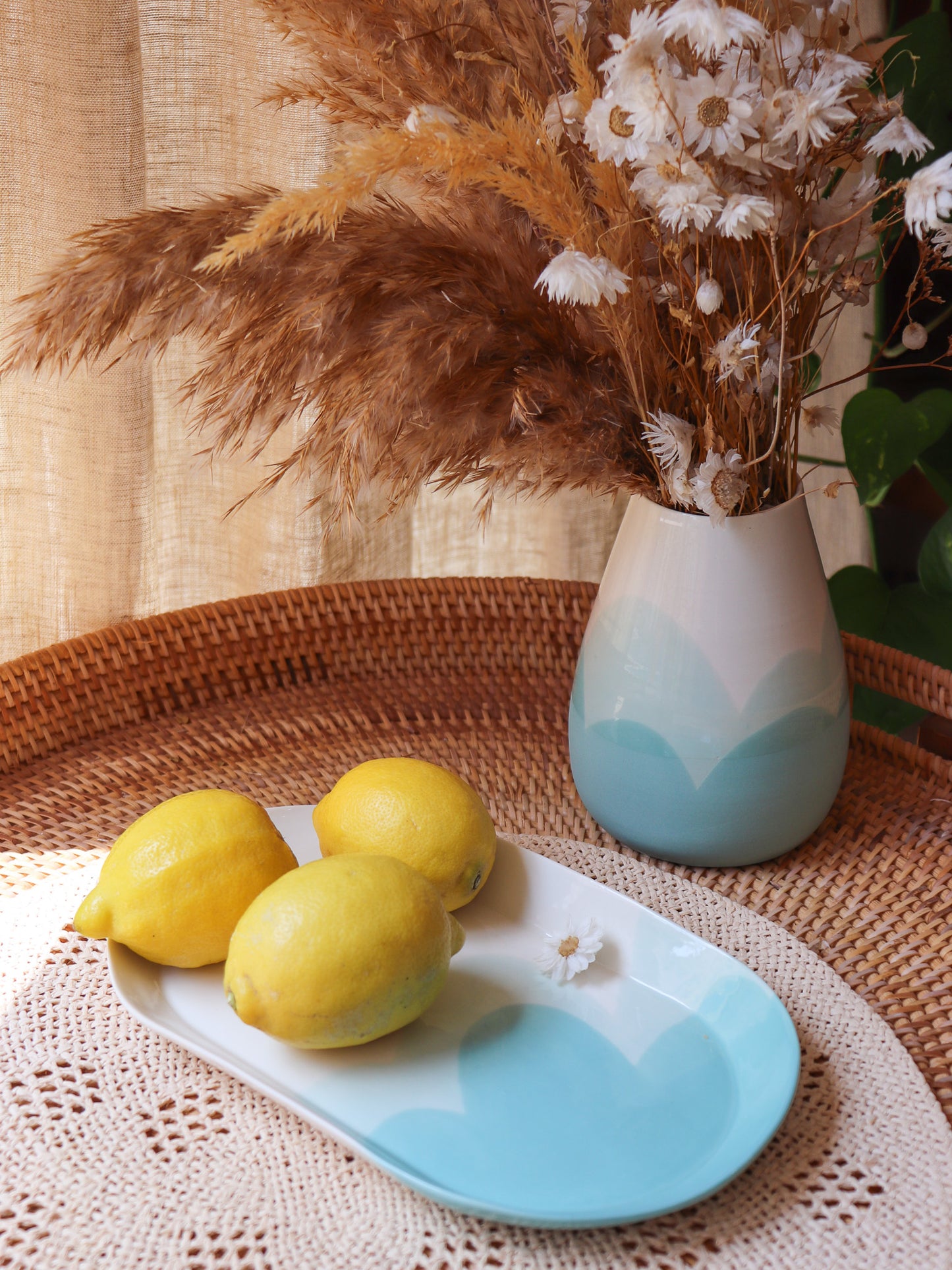 Vase LAGUNE