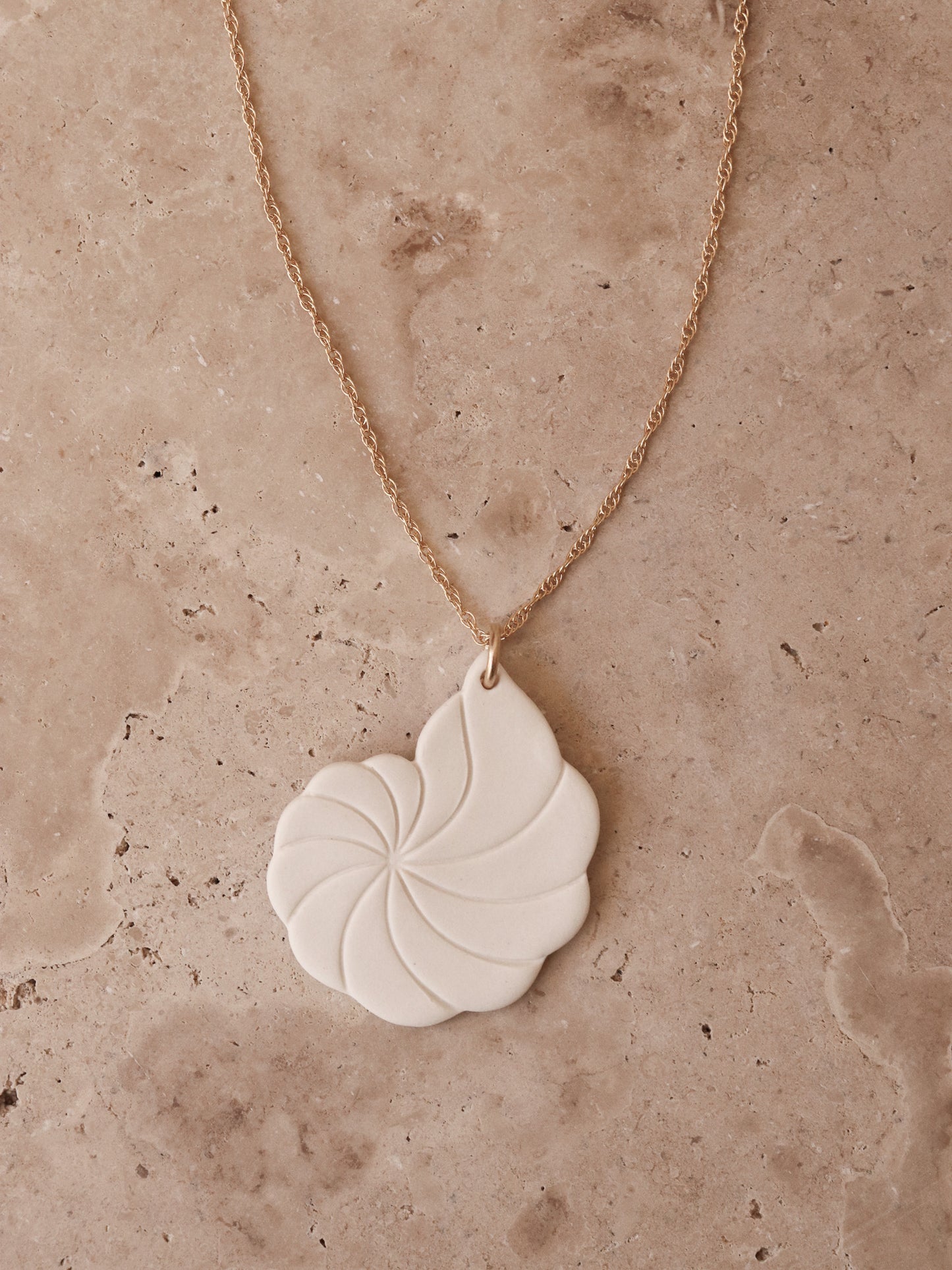 Collier Artémis