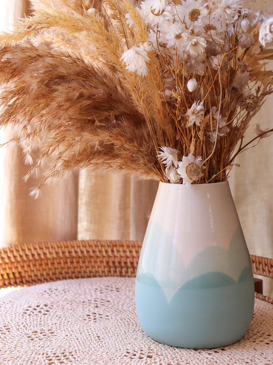 Vase LAGUNE