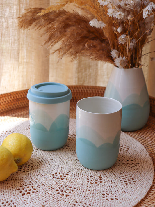 Mug LAGUNE