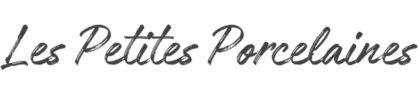 Les Petites Porcelaines